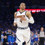 https://wp.clutchpoints.com/wp-content/uploads/2025/05/Nuggets-guard-Russell-Westbrook_9b7253.jpg?w=150&h=150&crop=1