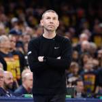 https://wp.clutchpoints.com/wp-content/uploads/2025/05/Nuggets-head-coach-David-Adelman_f37243.jpg?w=150&h=150&crop=1