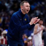 https://wp.clutchpoints.com/wp-content/uploads/2025/05/Nuggets-head-coach-David-Adelman_ffade8.jpg?w=150&h=150&crop=1