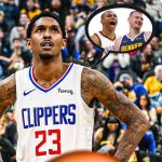 https://wp.clutchpoints.com/wp-content/uploads/2025/05/Nuggets-news-Lou-Williams-drops-Russell-Westbrook-example-to-temper-Nikola-Jokic-top-10-talks.jpg?w=150&h=150&crop=1