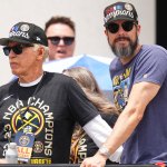 https://wp.clutchpoints.com/wp-content/uploads/2025/05/Nuggets-owner-Stan-Kroenke-and-president-Josh-Kroenke-during-the-championship-parade.jpg?w=150&h=150&crop=1