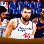 https://wp.clutchpoints.com/wp-content/uploads/2025/05/Nuggets-vs.-Clippers-Game-6-props-for-NBA-Playoffs-2025.jpg?w=150&h=150&crop=1