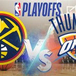https://wp.clutchpoints.com/wp-content/uploads/2025/05/Nuggets-vs.-Thunder-Game-1-prediction-odds-pick-spread-for-NBA-Playoffs-2025.jpg?w=150&h=150&crop=1