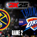 https://wp.clutchpoints.com/wp-content/uploads/2025/05/Nuggets-vs.-Thunder-Game-2-Results-According-to-NBA-2K25.jpg?w=150&h=150&crop=1
