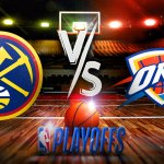 https://wp.clutchpoints.com/wp-content/uploads/2025/05/Nuggets-vs.-Thunder-Game-2-prediction-odds-pick-spread-for-NBA-Playoffs-2025.jpg?w=150&h=150&crop=1