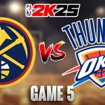 https://wp.clutchpoints.com/wp-content/uploads/2025/05/Nuggets-vs.-Thunder-Game-5-Results-According-to-NBA-2K25.jpg?w=150&h=150&crop=1