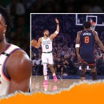 https://wp.clutchpoints.com/wp-content/uploads/2025/05/OG-Anunoby-New-York-Knicks-Boston-Celtics.jpg?w=150&h=150&crop=1