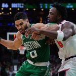 https://wp.clutchpoints.com/wp-content/uploads/2025/05/OG-Anunoby-defends-against-Boston-Celtics-forward-Jayson-Tatum-in-the-fourth-quarter.jpg?w=150&h=150&crop=1