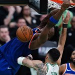 https://wp.clutchpoints.com/wp-content/uploads/2025/05/OG-Anunobys-insane-poster-dunk-called-off-has-fans-up-in-arms.jpg?w=150&h=150&crop=1