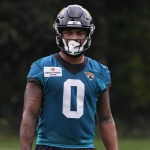 https://wp.clutchpoints.com/wp-content/uploads/2025/05/Oct-16-2024-Watford-United-Kingdom-Jacksonville-Jaguars-wide-receiver-Gabe-Davis-0-during-practice-at-The-Grove.-Mandatory-Credit-Kirby-Lee-Imagn-Images.jpg?w=150&h=150&crop=1