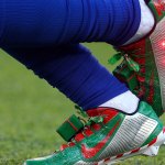 https://wp.clutchpoints.com/wp-content/uploads/2025/05/Odell-Beckham-Jr.-makes-bold-claim-about-inventing-NFL-cleats-trend-6.jpg?w=150&h=150&crop=1