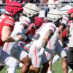 https://wp.clutchpoints.com/wp-content/uploads/2025/05/Ohio-State-spring-practice.jpg?w=150&h=150&crop=1