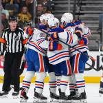 https://wp.clutchpoints.com/wp-content/uploads/2025/05/Oilers-Leon-Draisaitl-walks-off-Game-2-vs.-Golden-Knights-with-thrilling-OT-winner.jpg?w=150&h=150&crop=1