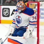 https://wp.clutchpoints.com/wp-content/uploads/2025/05/Oilers-Stuart-Skinner.jpg?w=150&h=150&crop=1