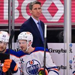 https://wp.clutchpoints.com/wp-content/uploads/2025/05/Oilers-head-coach-Kris-Knoblauch.jpg?w=150&h=150&crop=1
