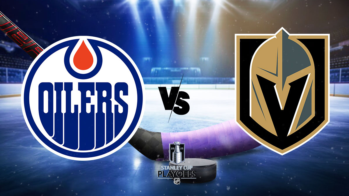 Oilers golden Knights, Oilers golden Knights prediction, Oilers golden Knights pick, Oilers golden Knights odds, Oilers golden Knights, stanley cup playoff odds
