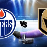 https://wp.clutchpoints.com/wp-content/uploads/2025/05/Oilers-vs.-Golden-Knights-Game-1-prediction-odds-pick-for-Stanley-Cup-Playoffs-2025.jpg?w=150&h=150&crop=1
