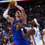 https://wp.clutchpoints.com/wp-content/uploads/2025/05/Oklahoma-City-Thunder-guard-Shai-Gilgeous-Alexander-2-defends-on-Denver-Nuggets-center-Nikola-Jokic-15.jpg?w=150&h=150&crop=1