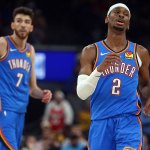 https://wp.clutchpoints.com/wp-content/uploads/2025/05/Oklahoma-City-Thunder-stars-Chet-Holmgren-and-Shai-Gilgeous-Alexander.jpg?w=150&h=150&crop=1