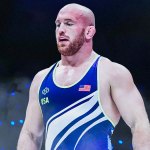 https://wp.clutchpoints.com/wp-content/uploads/2025/05/Olympic-Champion-Kyle-Snyder-Arrested-in-Prostitution-Sting.jpg?w=150&h=150&crop=1