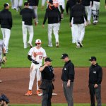 https://wp.clutchpoints.com/wp-content/uploads/2025/05/Orioles-and-Yankees-fight.jpg?w=150&h=150&crop=1