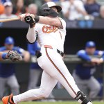 https://wp.clutchpoints.com/wp-content/uploads/2025/05/Orioles-second-baseman-Jackson-Holliday-7-hits-a-single.jpg?w=150&h=150&crop=1
