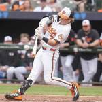 https://wp.clutchpoints.com/wp-content/uploads/2025/05/Orioles-second-baseman-Jackson-Holliday.jpg?w=150&h=150&crop=1