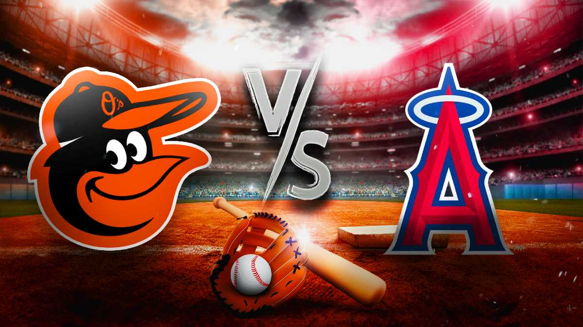 Orioles Angels prediction, Orioles Angels odds, Orioles Angels pick, Orioles Angels, Orioles Angels MLB odds