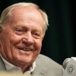 https://wp.clutchpoints.com/wp-content/uploads/2025/05/PGA-Tour-legend-Jack-Nicklaus.jpg?w=150&h=150&crop=1