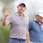 https://wp.clutchpoints.com/wp-content/uploads/2025/05/PGA-Tour-news-Rory-McIlroy-reveals-key-factor-in-career-turnaround.jpg?w=150&h=150&crop=1