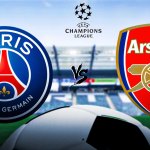 https://wp.clutchpoints.com/wp-content/uploads/2025/05/PSG-vs.-Arsenal-prediction-odds-pick-for-2025-Champions-League-Semifinals.jpg?w=150&h=150&crop=1