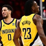 https://wp.clutchpoints.com/wp-content/uploads/2025/05/Pacers-Tyrese-Haliburton-Aaron-Nesmith-celebrating.jpg?w=150&h=150&crop=1