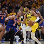https://wp.clutchpoints.com/wp-content/uploads/2025/05/Pacers-Tyrese-Haliburton-against-the-Knicks-1.jpg?w=150&h=150&crop=1