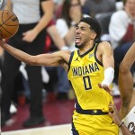 https://wp.clutchpoints.com/wp-content/uploads/2025/05/Pacers-Tyrese-Haliburton-driving-vs.-Cavs-in-Game-2.jpg?w=150&h=150&crop=1
