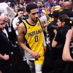 https://wp.clutchpoints.com/wp-content/uploads/2025/05/Pacers-Tyrese-Haliburton-walks-off-court-after-Game-5-win.jpg?w=150&h=150&crop=1
