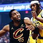 https://wp.clutchpoints.com/wp-content/uploads/2025/05/Pacers-center-Myles-Turner-defends-Cavs-Donovan-Mitchell.jpg?w=150&h=150&crop=1