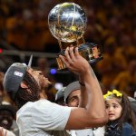 https://wp.clutchpoints.com/wp-content/uploads/2025/05/Pacers-center-Myles-Turner.jpg?w=150&h=150&crop=1