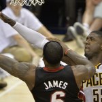 https://wp.clutchpoints.com/wp-content/uploads/2025/05/Pacers-center-Roy-Hibbert-defends-Heats-LeBron-James.jpg?w=150&h=150&crop=1