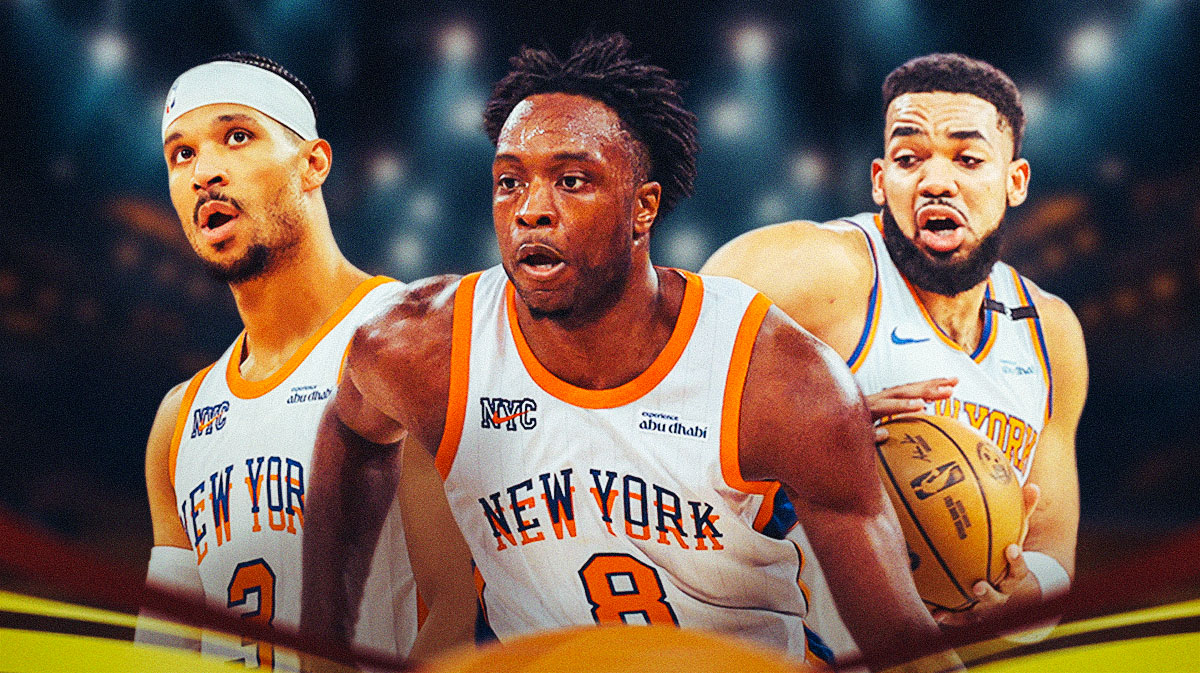 knicks, pacers