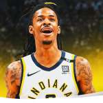 https://wp.clutchpoints.com/wp-content/uploads/2025/05/Pacers-form-terrific-guard-duo-with-offseason-Ja-Morant-trade-proposal.jpg?w=150&h=150&crop=1