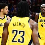 https://wp.clutchpoints.com/wp-content/uploads/2025/05/Pacers-forward-Aaron-Nesmith-23-and-guard-Tyrese-Haliburton-0-and-forward-Pascal-Siakam-43-celebrate.jpg?w=150&h=150&crop=1