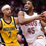 https://wp.clutchpoints.com/wp-content/uploads/2025/05/Pacers-guard-Andrew-Nembhard-defends-Donovan-Mitchell.jpg?w=150&h=150&crop=1