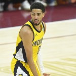 https://wp.clutchpoints.com/wp-content/uploads/2025/05/Pacers-guard-Tyrese-Haliburton-0-celebrates.jpg?w=150&h=150&crop=1