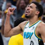 https://wp.clutchpoints.com/wp-content/uploads/2025/05/Pacers-guard-Tyrese-Haliburton-0-celebrates_8a4593.jpg?w=150&h=150&crop=1
