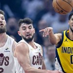 https://wp.clutchpoints.com/wp-content/uploads/2025/05/Pacers-guard-Tyrese-Haliburton-0-passes.jpg?w=150&h=150&crop=1
