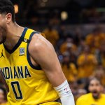 https://wp.clutchpoints.com/wp-content/uploads/2025/05/Pacers-guard-Tyrese-Haliburton-0-reacts-to-a-made-basket.jpg?w=150&h=150&crop=1