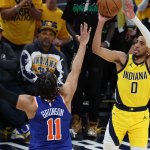 https://wp.clutchpoints.com/wp-content/uploads/2025/05/Pacers-guard-Tyrese-Haliburton-0-shoots-a-three.jpg?w=150&h=150&crop=1