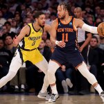 https://wp.clutchpoints.com/wp-content/uploads/2025/05/Pacers-guard-Tyrese-Haliburton-guarding-Knicks-guard-Jalen-Brunson.jpg?w=150&h=150&crop=1