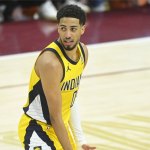 https://wp.clutchpoints.com/wp-content/uploads/2025/05/Pacers-guard-Tyrese-Haliburton.jpg?w=150&h=150&crop=1