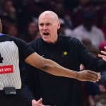 https://wp.clutchpoints.com/wp-content/uploads/2025/05/Pacers-head-coach-Rick-Carlisle_b96ab2.jpg?w=150&h=150&crop=1